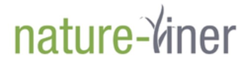 nature-liner Logo (EUIPO, 16.07.2018)