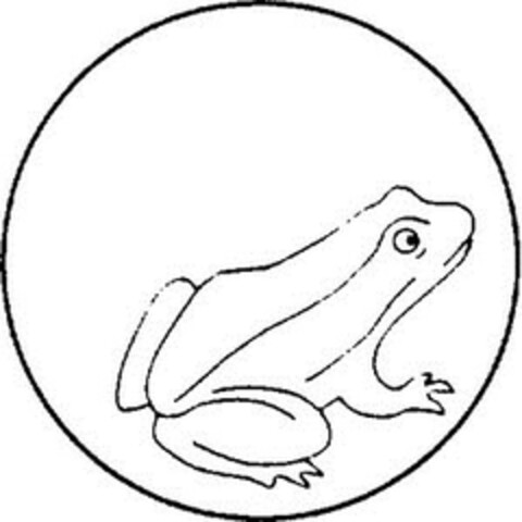  Logo (EUIPO, 20.07.2018)