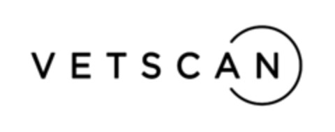 VETSCAN Logo (EUIPO, 08.10.2018)