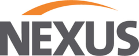 NEXUS Logo (EUIPO, 10.11.2018)