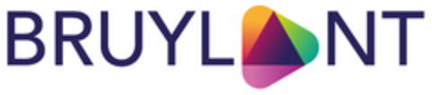 BRUYLANT Logo (EUIPO, 11/23/2018)