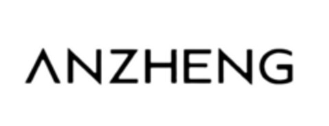 ANZHENG Logo (EUIPO, 12/12/2018)