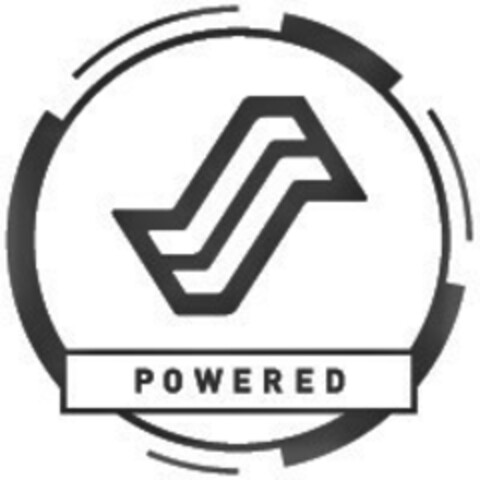 POWERED Logo (EUIPO, 02.01.2019)