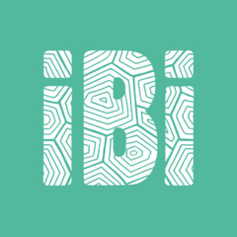 iBi Logo (EUIPO, 15.01.2019)