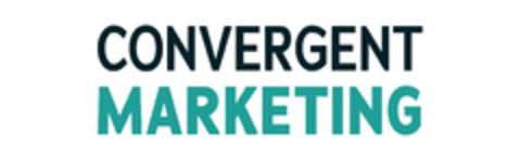 Convergent Marketing Logo (EUIPO, 11.02.2019)