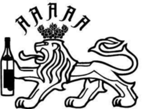  Logo (EUIPO, 13.02.2019)