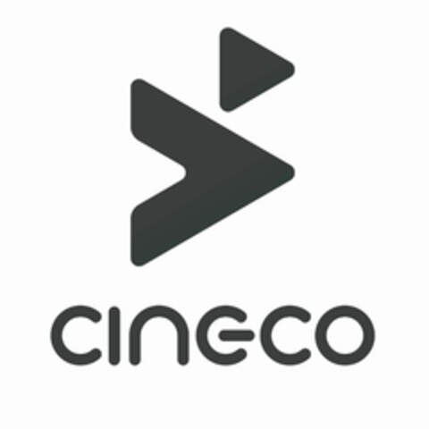 CINECO Logo (EUIPO, 19.03.2019)
