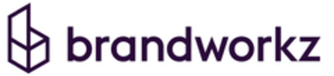 BRANDWORKZ Logo (EUIPO, 09.04.2019)