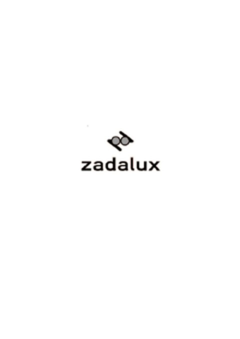 zadalux Logo (EUIPO, 07.05.2019)