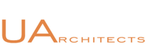 UArchitects Logo (EUIPO, 28.05.2019)