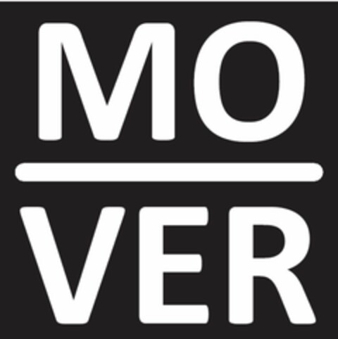 MO VER Logo (EUIPO, 11.06.2019)