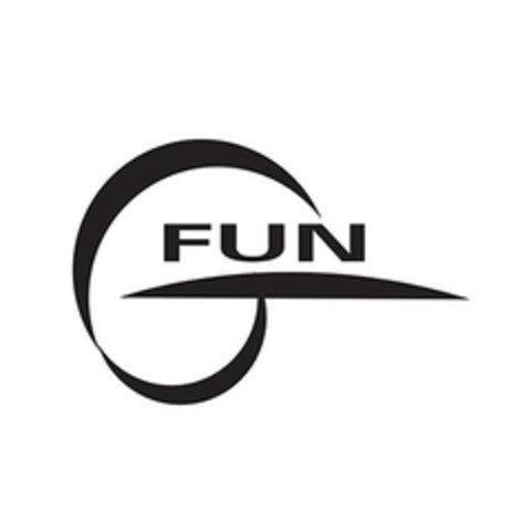 FUN Logo (EUIPO, 10/11/2019)