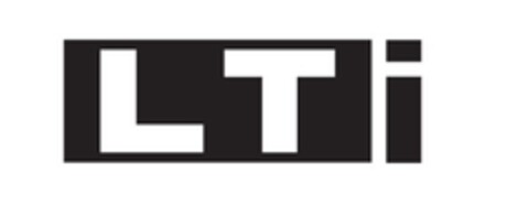 LTi Logo (EUIPO, 03.01.2020)