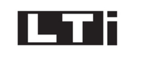 LTi Logo (EUIPO, 01/03/2020)