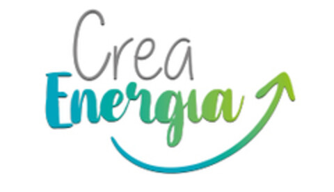 CREA ENERGIA Logo (EUIPO, 28.02.2020)