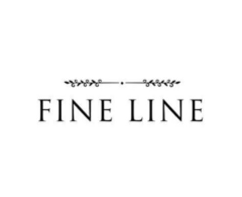 FINE LINE Logo (EUIPO, 03/11/2020)