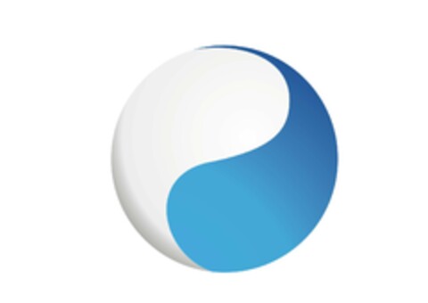  Logo (EUIPO, 23.03.2020)