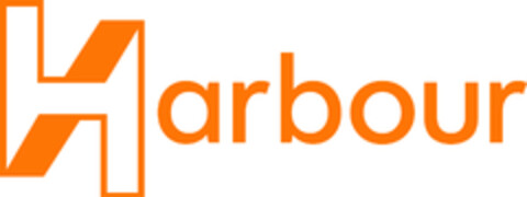 HARBOUR Logo (EUIPO, 16.04.2020)