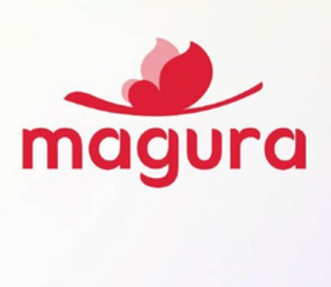 MĂGURA Logo (EUIPO, 24.04.2020)