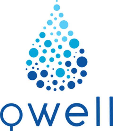 qwell Logo (EUIPO, 30.04.2020)