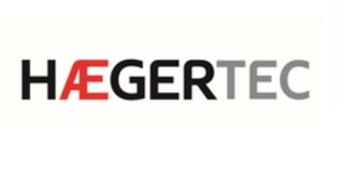 HAEGERTEC Logo (EUIPO, 05/12/2020)