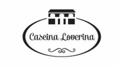 CASCINA LOVERINA Logo (EUIPO, 13.05.2020)