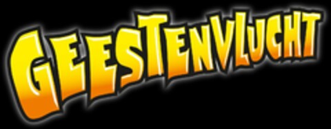 GEESTENVLUCHT Logo (EUIPO, 27.05.2020)