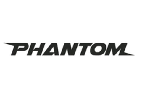 PHANTOM Logo (EUIPO, 23.07.2020)