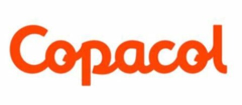 COPACOL Logo (EUIPO, 19.08.2020)