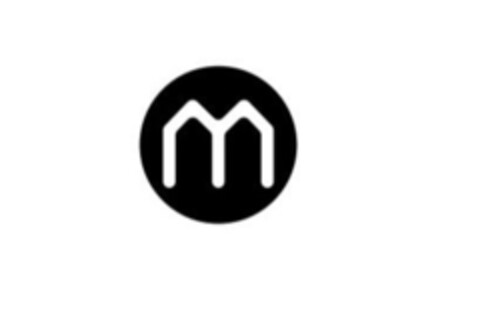M Logo (EUIPO, 03.11.2020)