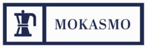 MOKASMO Logo (EUIPO, 11/12/2020)