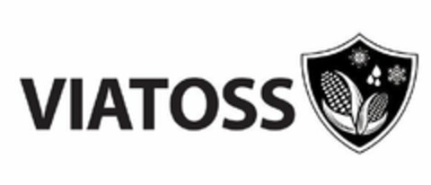 VIATOSS Logo (EUIPO, 11.12.2020)