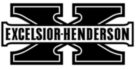EXCELSIOR-HENDERSON Logo (EUIPO, 15.12.2020)
