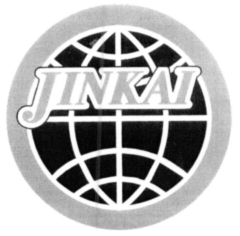 JINKAI Logo (EUIPO, 13.01.2021)