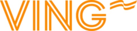 VING Logo (EUIPO, 15.01.2021)