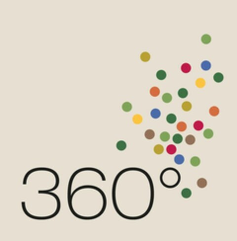 360 Logo (EUIPO, 22.01.2021)