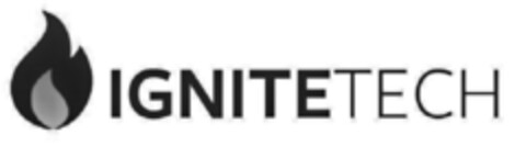 IGNITETECH Logo (EUIPO, 27.01.2021)