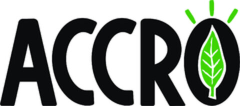ACCRO Logo (EUIPO, 16.02.2021)