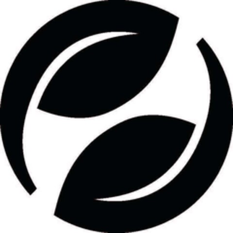  Logo (EUIPO, 11.03.2021)