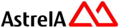 ASTREIA Logo (EUIPO, 20.04.2021)