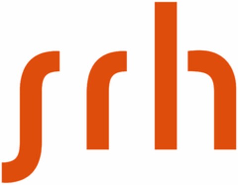 Srh Logo (EUIPO, 21.04.2021)