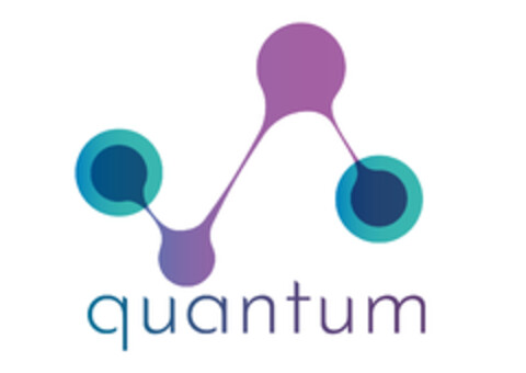 Quantum Logo (EUIPO, 10.05.2021)