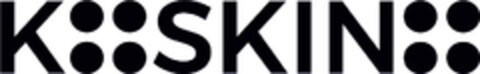 KOSKINO Logo (EUIPO, 17.05.2021)