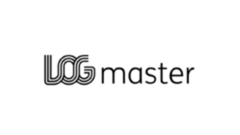 LOGmaster Logo (EUIPO, 05/19/2021)