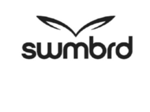 swmbrd Logo (EUIPO, 23.06.2021)