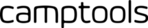 camptools Logo (EUIPO, 02.07.2021)