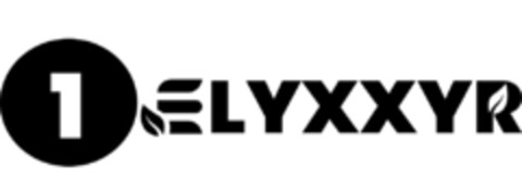 1ELYXXYR Logo (EUIPO, 05.07.2021)