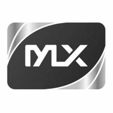 MX Logo (EUIPO, 09/16/2021)