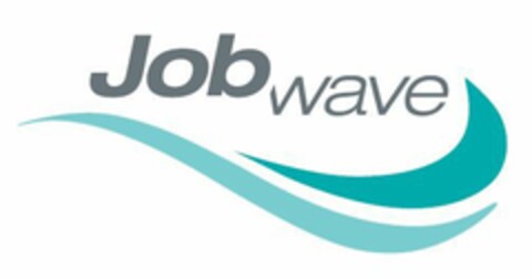 Jobwave Logo (EUIPO, 20.09.2021)