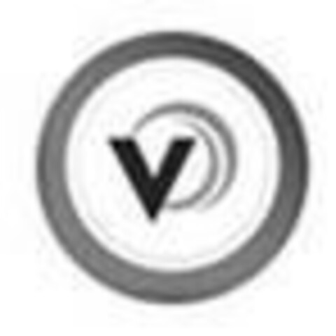 V Logo (EUIPO, 04.11.2021)